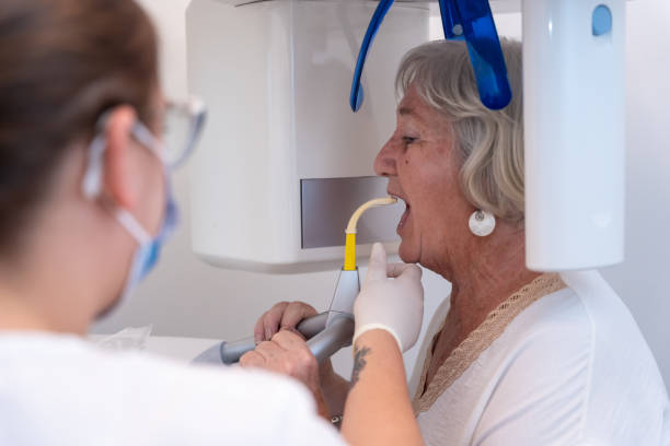 Best Walk-In Emergency Dental Services in St Hedwig, TX